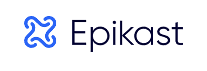 Epikast