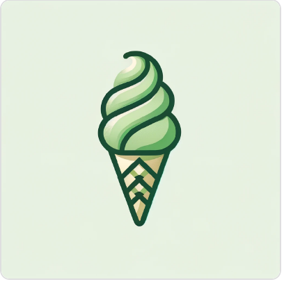 Sorbet